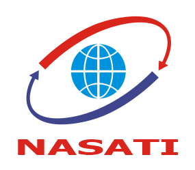 Cơ sở dữ liệu Nasati